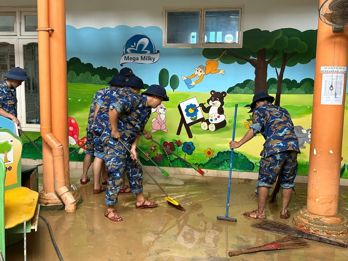 Đài PTTH Hà Nội